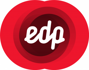 2560px-EDP_logo.svg